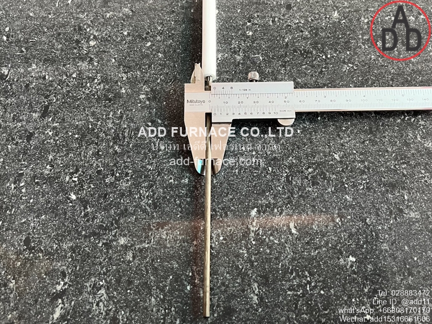 C10x170-F3x150 Yamataha Flame Rod (7)